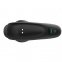 Масажер простати Nexus Revo Extreme (SO3063) 2