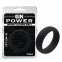 Кільце ерекційне GK Power Infinity Ring L (CH53458) 0