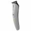 Тример для інтимних зон Bathmate Trimmer 8