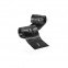 Набір Bijoux Indiscrets Instruments of Pleasure - GREEN (SO2670) 0