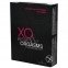 Набір Sensuva - XO Kisses & Orgasms Pleasure Kit (810227) 0