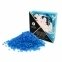 Сіль для ванни Shunga Moonlight Bath – Ocean Breeze, 75 гр 0