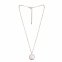 Набір Bijoux Indiscrets HOROSCOPE - Taurus (Телець) 6