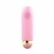 Вібратор Love To Love TOUCH ME ROSE (SO3357) 4