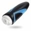 Мастурбатор Satisfyer Men 2