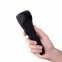 Мастурбатор Satisfyer Men Wand (SO3316) 2