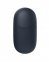 Вібратор Satisfyer Lay-On - Dark Desire 0