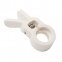Екстендер PeniMaster PRO Hang 8