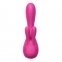 Вібратор Je Joue - Fifi Fuchsia 3