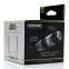 Адаптер Fleshlight Quickshot Quick Connect 3