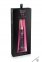 Стимулюючий гель для клітора Plaisirs Secrets Stimulating Female Gel Feu Damour, 30 мл 1