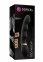Вібратор Dorcel Too Much Rechargeable Black 0