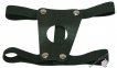Страпон Lock Load Strap-on 0
