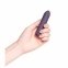 Вібратор Je Joue - Classic Bullet Vibrator Purple 1