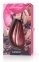 Вакуумний кліторальний стимулятор Womanizer Liberty Red 0