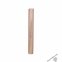 Стимулюючий блиск для губ HighOnLove - Couples Lip Gloss (7 мл) з ефектом вібрації, холод-тепло (SO3374) 1