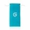 Скляний ділдо Gildo Glass Dildo No. 10 (SO4423) 0