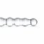 Скляний ділдо у вигляді намистин Gildo Glass Dildo No. 19 (SO4419) 6