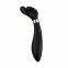 Вібратор Satisfyer Endless Fun Black 4