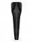 Мастурбатор Satisfyer Men Wand (SO3316) 4