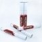 Ароматичні палички з феромонами MAI Cinnamon (20 шт) tube 0