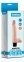 Реалістичний вібратор Reel Feel Flexi Vibrator Flesh 9,0