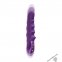 Пульсатор Fun Factory Stronic Surf Dark Violet, 10 режимів роботи, що перезаряджається 0