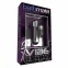 Віброкуля Bathmate Vibe Bullet Chrome 2