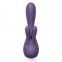 Вібратор Je Joue - Fifi Purple 2