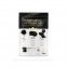 Набір Bijoux Indiscrets Instruments of Pleasure - GREEN (SO2670) 4