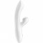 Вакуумний вібратор Satisfyer Pro G-Spot Rabbit 2