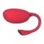 Смарт-віброяйце Magic Motion Fugu Red 4