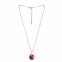 Набір Bijoux Indiscrets HOROSCOPE - Aries (Овен) 6