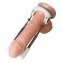 Екстендер для збільшення члена Jes-Extender Light (SO4558) 3
