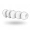 Насадка Satisfyer Pro 2 Climax Tips 0