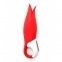 Вібратор Satisfyer Vibes Power Flower 3