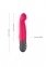 Пульсатор Fun Factory Stronic G, 20,8х4,2 см 0