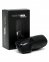 Мастурбатор Satisfyer Men Vibration 0