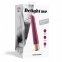 Вібратор Love To Love DELIGHT ME PRUNE 1