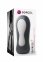 Мастурбатор Dorcel Sexpresso 0