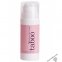 Стимулюючий гель для клітора TABOO PLAISIR INTIME - CLITORIS GEL (T251028) 0
