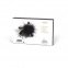 Метелочка Bijoux Indiscrets Pom Pom - Feather tickler (SO2674) 3