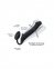 Страпон Strap-On-Me Dildo Flesh L, 17х3,7 см 2