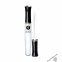 Блиск для губ Shunga LIPGLOSS - Sparkling Strawberry Wine, 10 мл 0