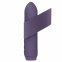 Вібратор Je Joue - Classic Bullet Vibrator Purple 10