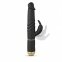 Вібратор Dorcel Furious Rabbit 2.0 з зворотно-поступальними рухами головки, що перезаряджається (SO4876) 2