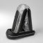 Мастурбатор Tenga Flip Zero Electronic Vibration Black 2