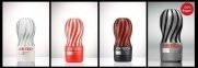 Мастурбатор Tenga Air-Tech Gentle 2