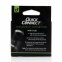 Адаптер Fleshlight Quickshot Quick Connect 0