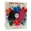 Віброяйце Alive Magic Egg 3.0 Pink 0